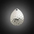 Magic Bait Ball Deep Water