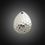 Magic Bait Ball Deep Water