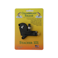 Chamberlain Stacker 101 Release