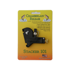 Chamberlain Stacker 101 Release