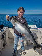 Magic Bait Ball Storage Sleeve