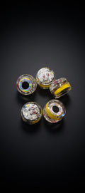 Pack of 5 Replacement LEDs