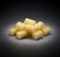 Scent Sponges (10 pack)
