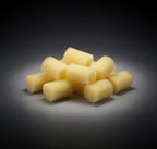 Scent Sponges (10 pack)