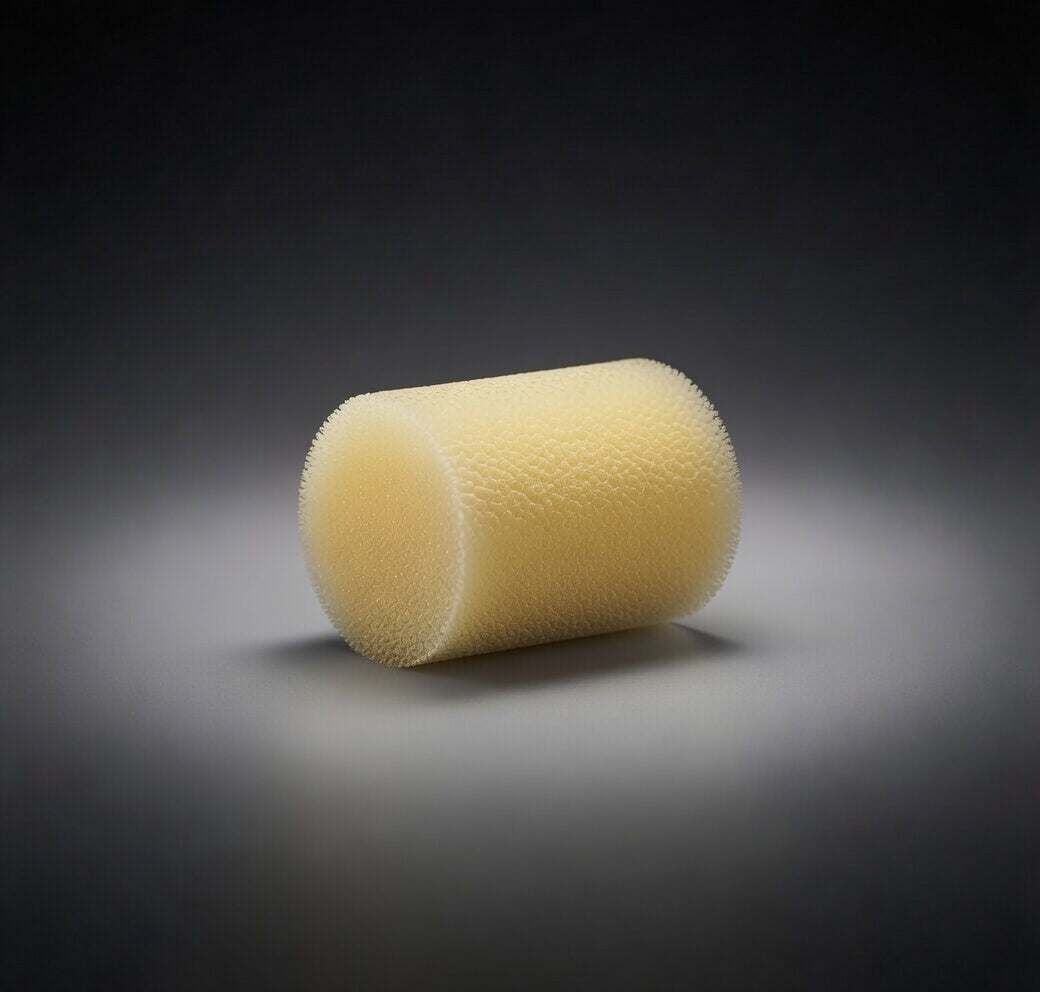 Scent Plugs (10 pack)
