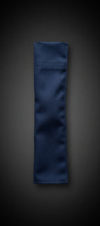 Magic Bait Ball Storage Sleeve