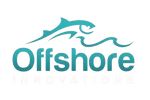 Offshore Innovations - Home