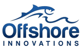 Offshore Innovations - Home