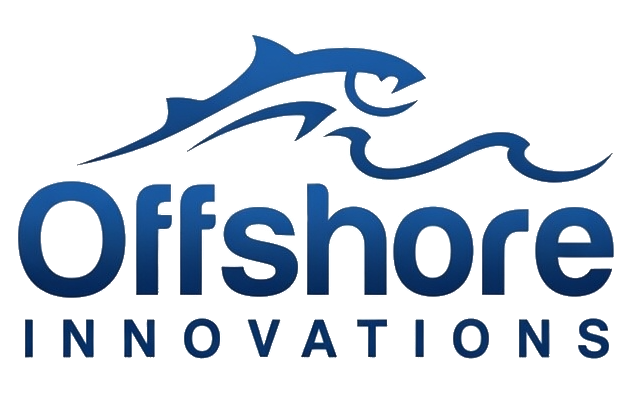 Offshore Innovations